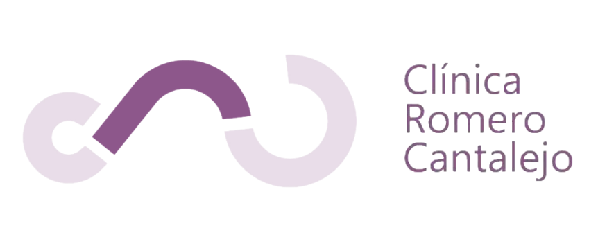 Logo CRC